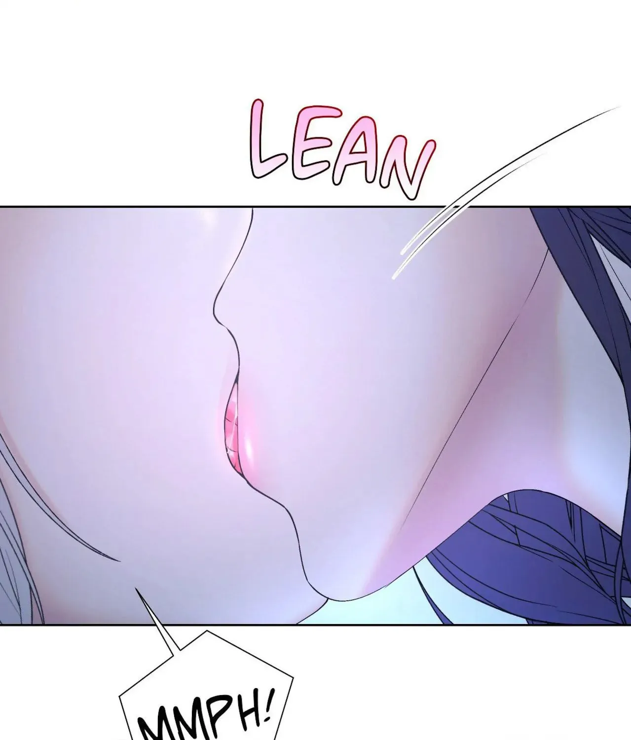 Lilith 2 Chapter 84 page 110 - 