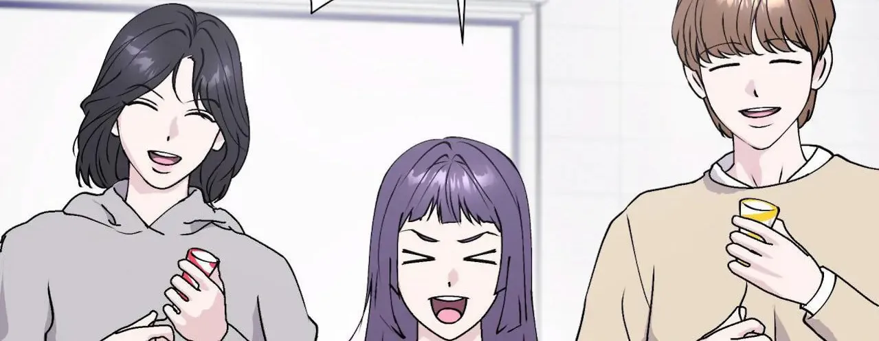 Lilith 2 Chapter 84 page 12 - 