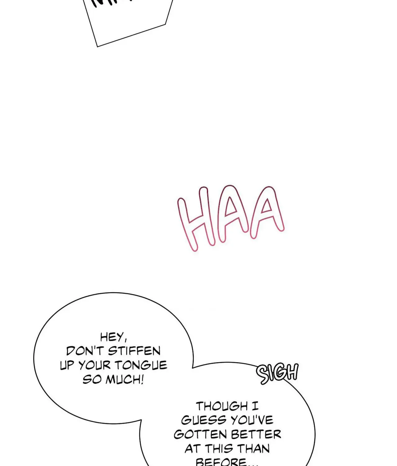 Lilith 2 Chapter 84 page 111 - 