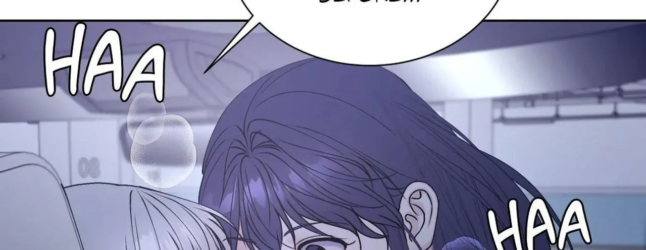 Lilith 2 Chapter 84 page 112 - 