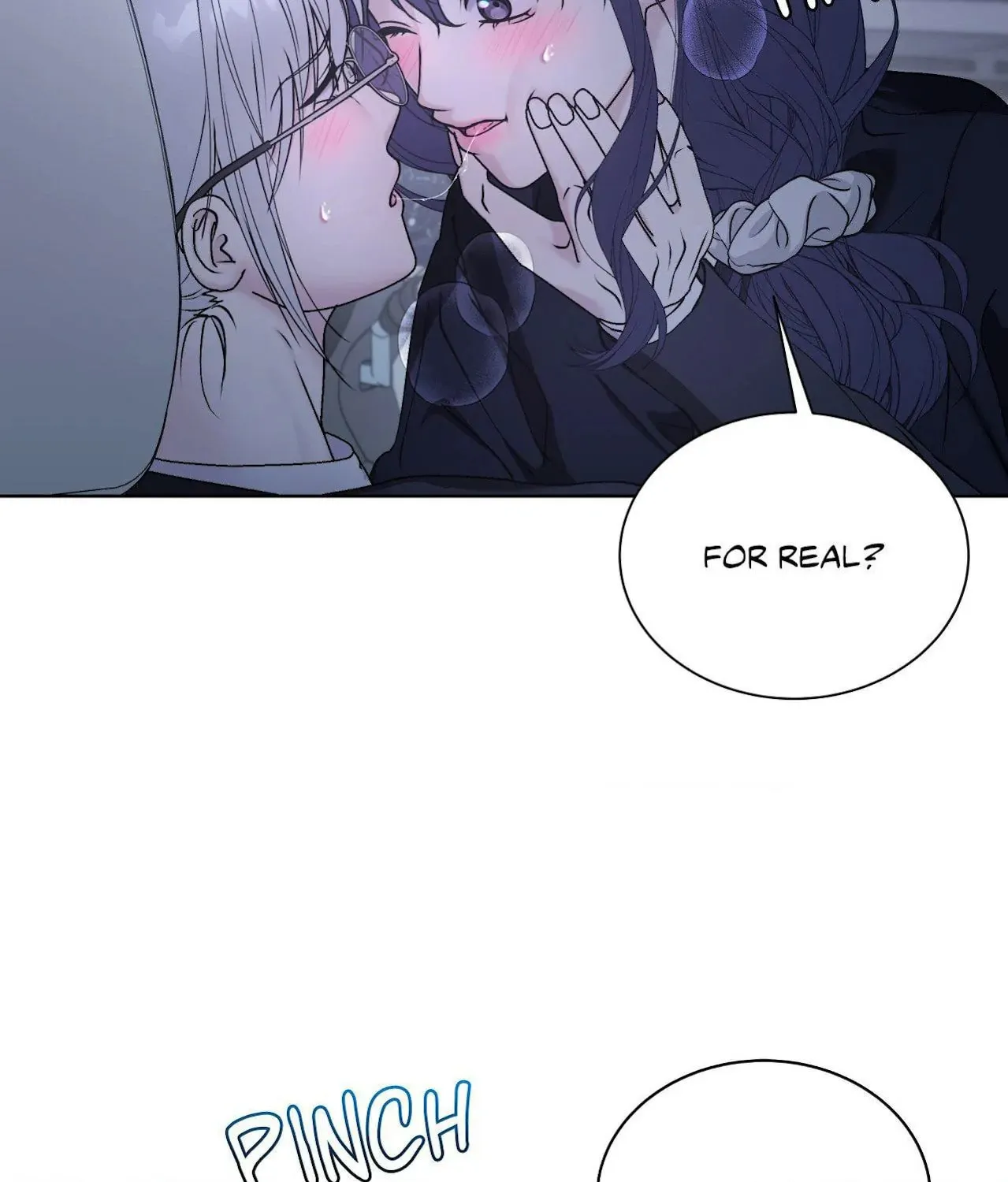 Lilith 2 Chapter 84 page 113 - 