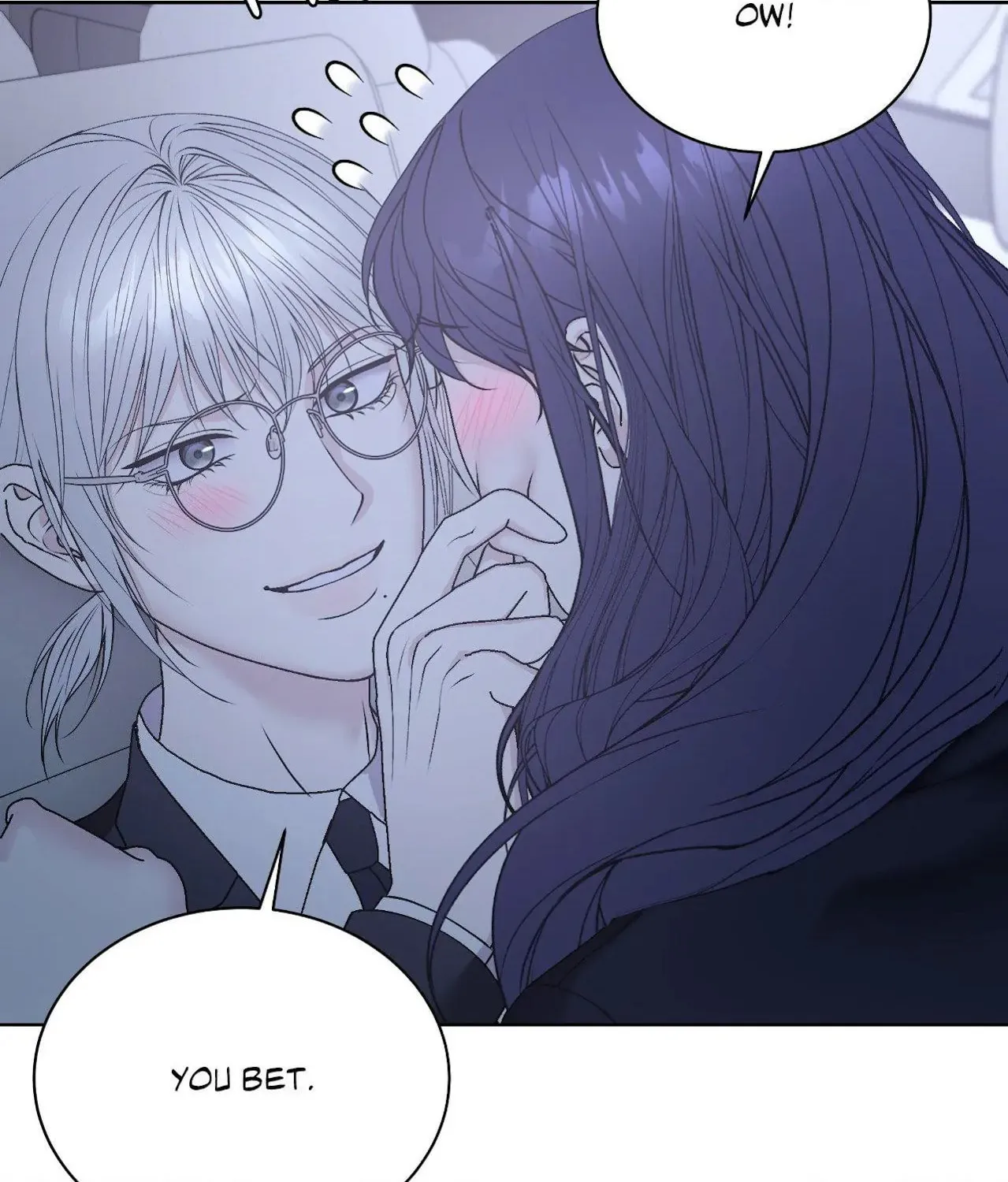 Lilith 2 Chapter 84 page 114 - 