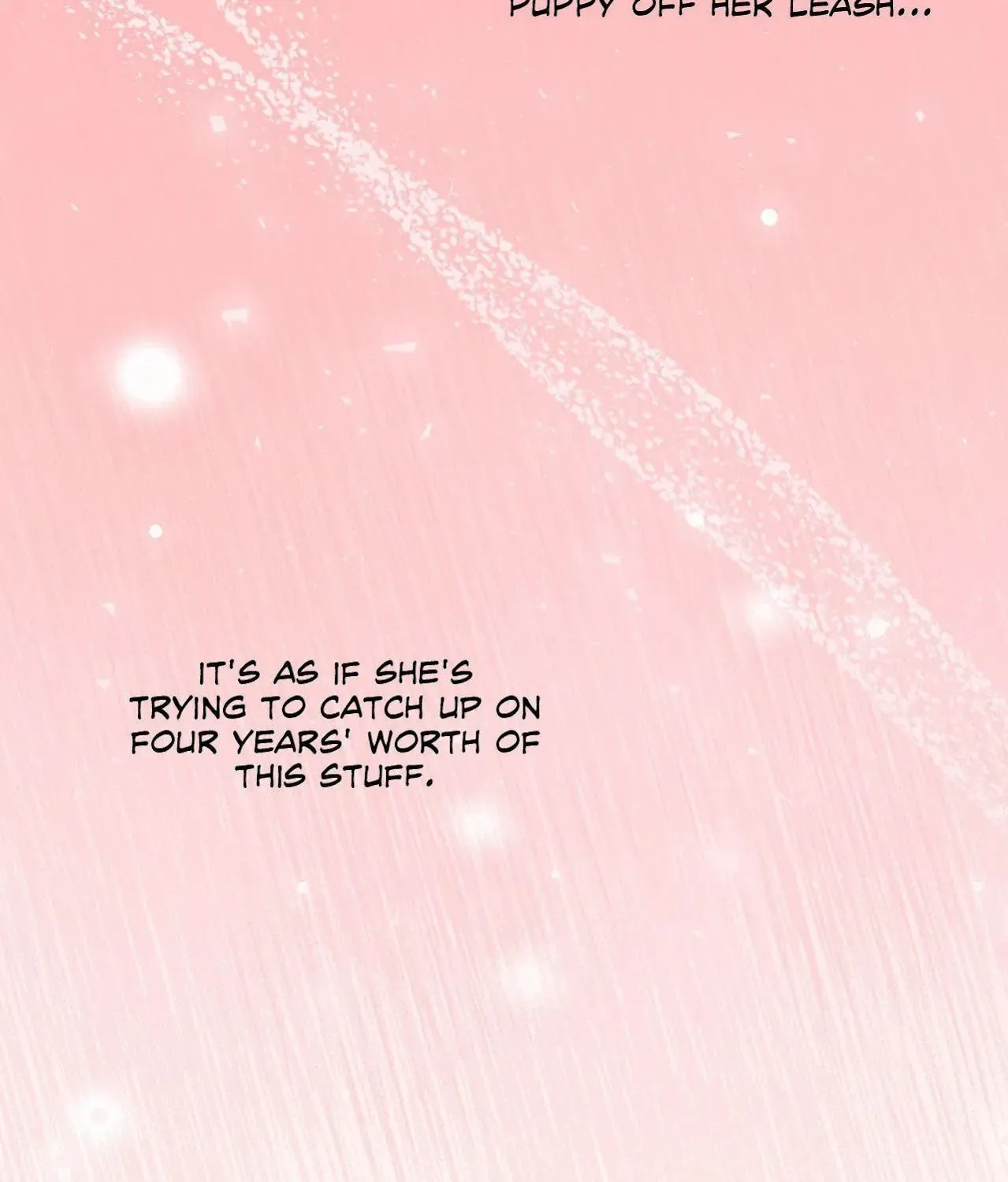 Lilith 2 Chapter 84 page 117 - 