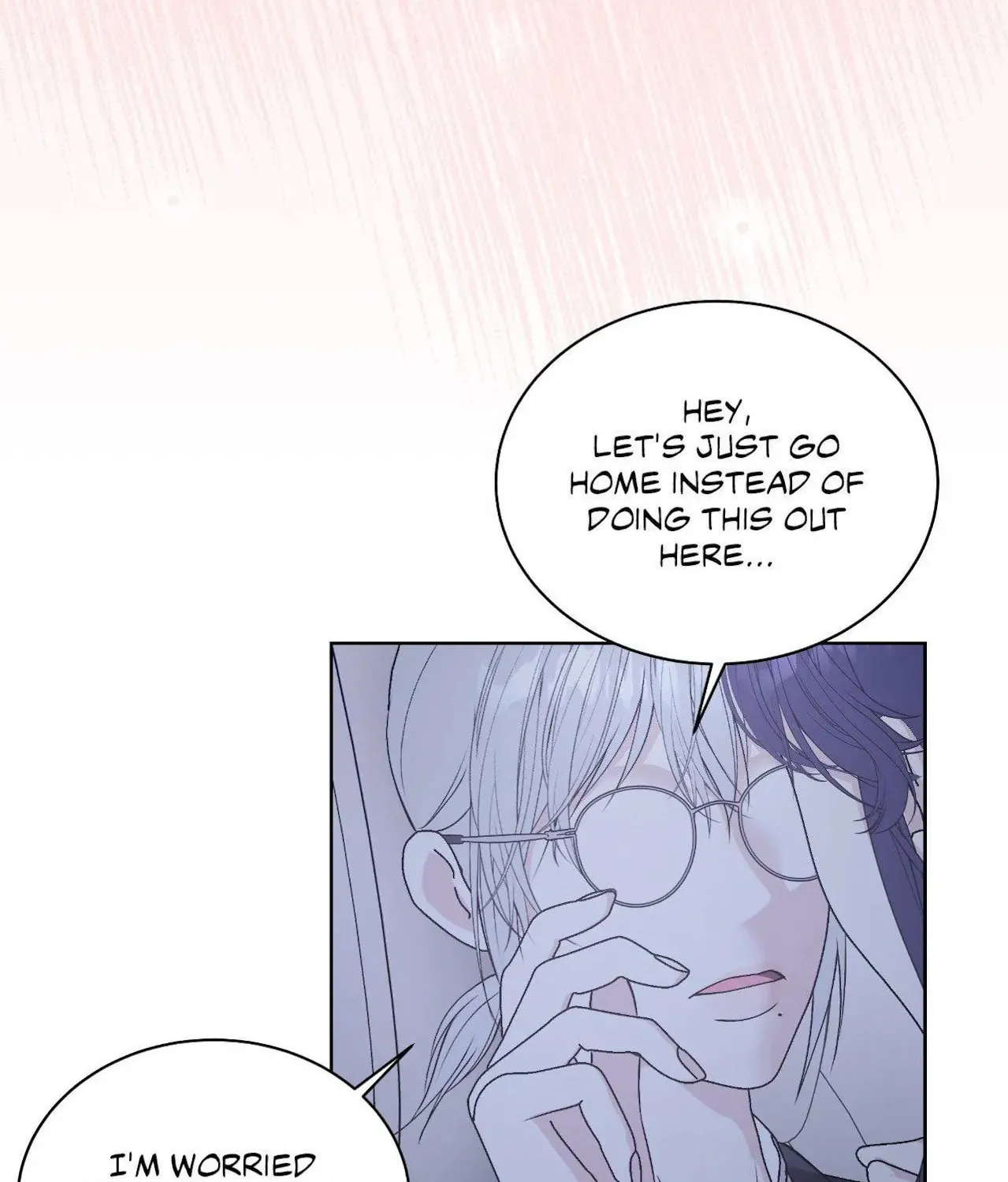 Lilith 2 Chapter 84 page 118 - 