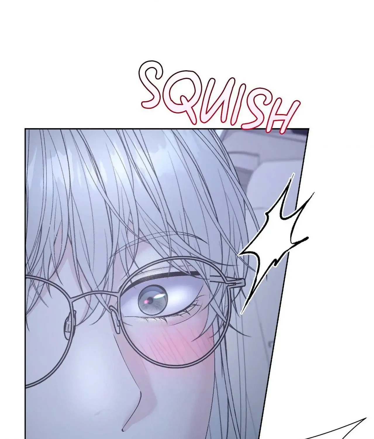Lilith 2 Chapter 84 page 121 - 
