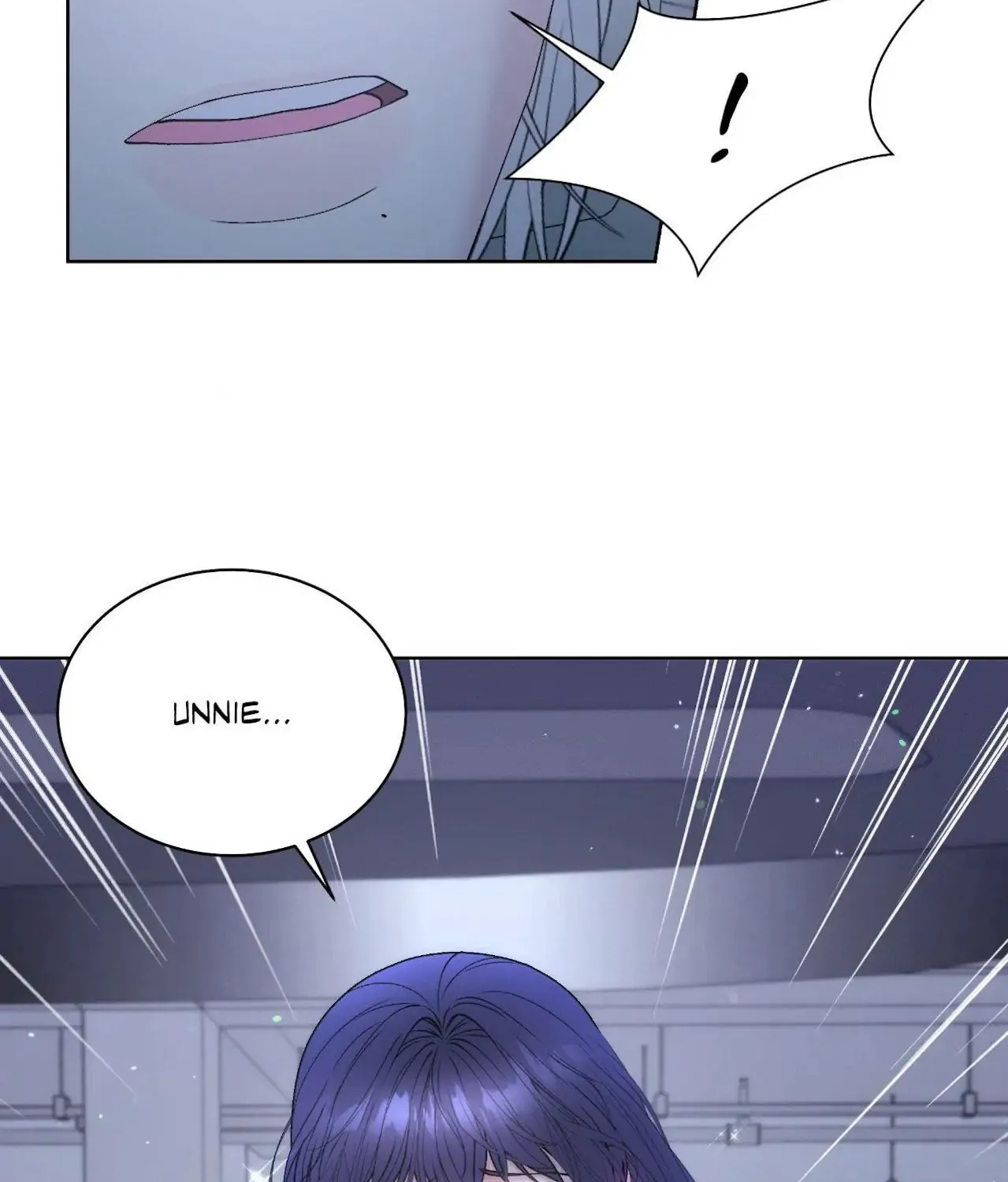 Lilith 2 Chapter 84 page 122 - 