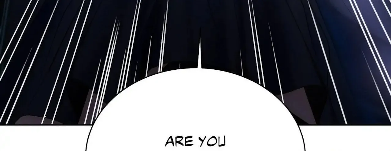 Lilith 2 Chapter 84 page 124 - 