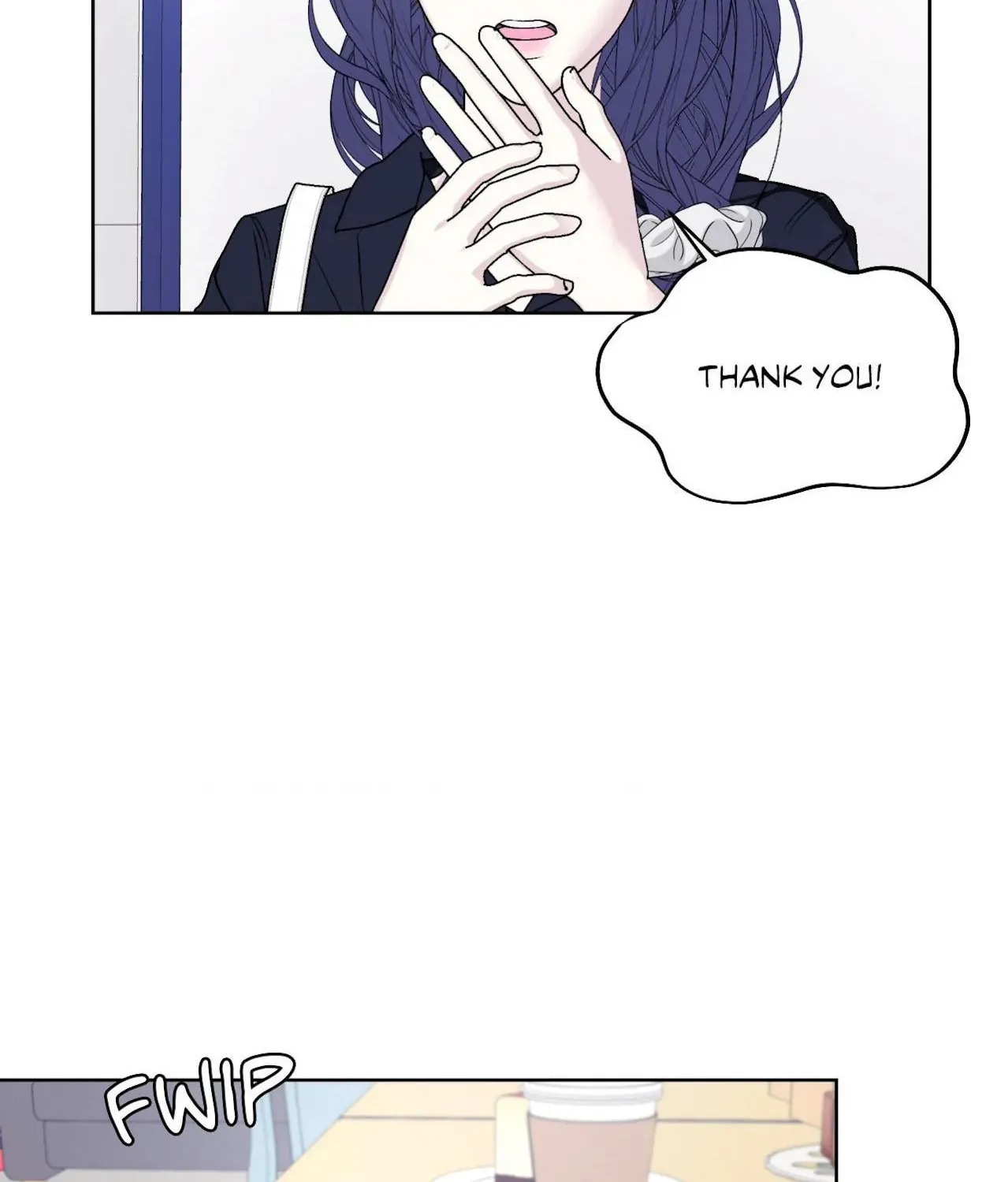 Lilith 2 Chapter 84 page 14 - 