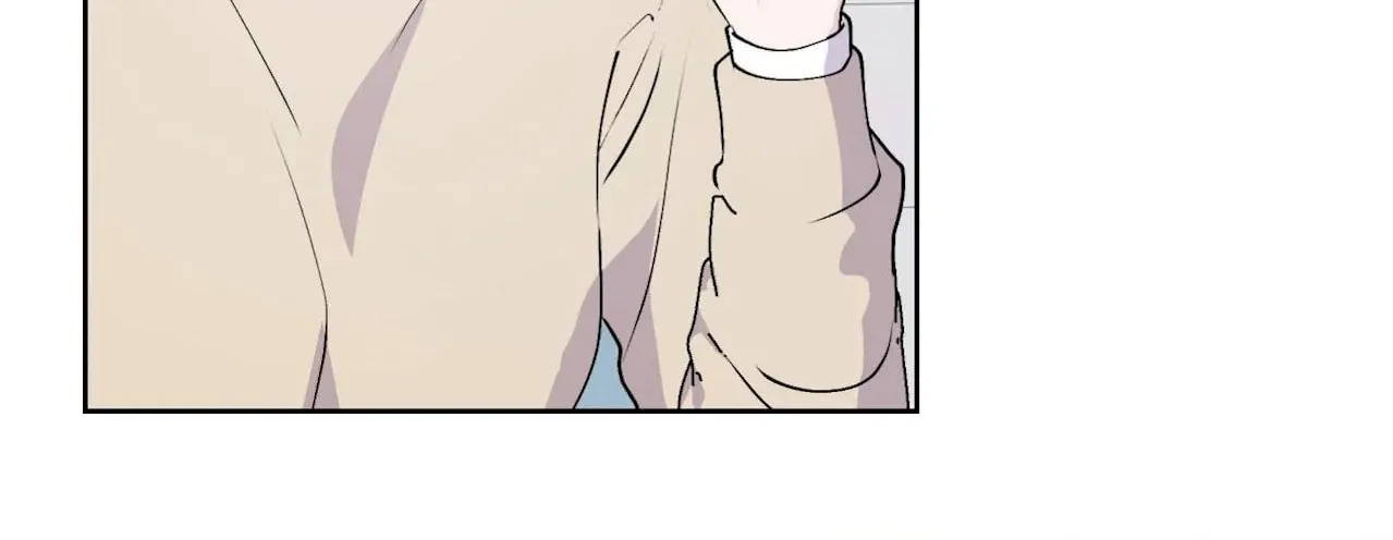 Lilith 2 Chapter 84 page 20 - 