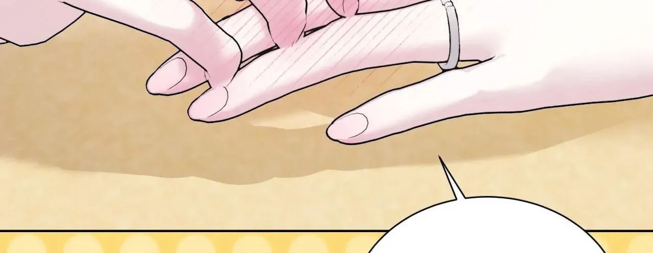 Lilith 2 Chapter 84 page 24 - 