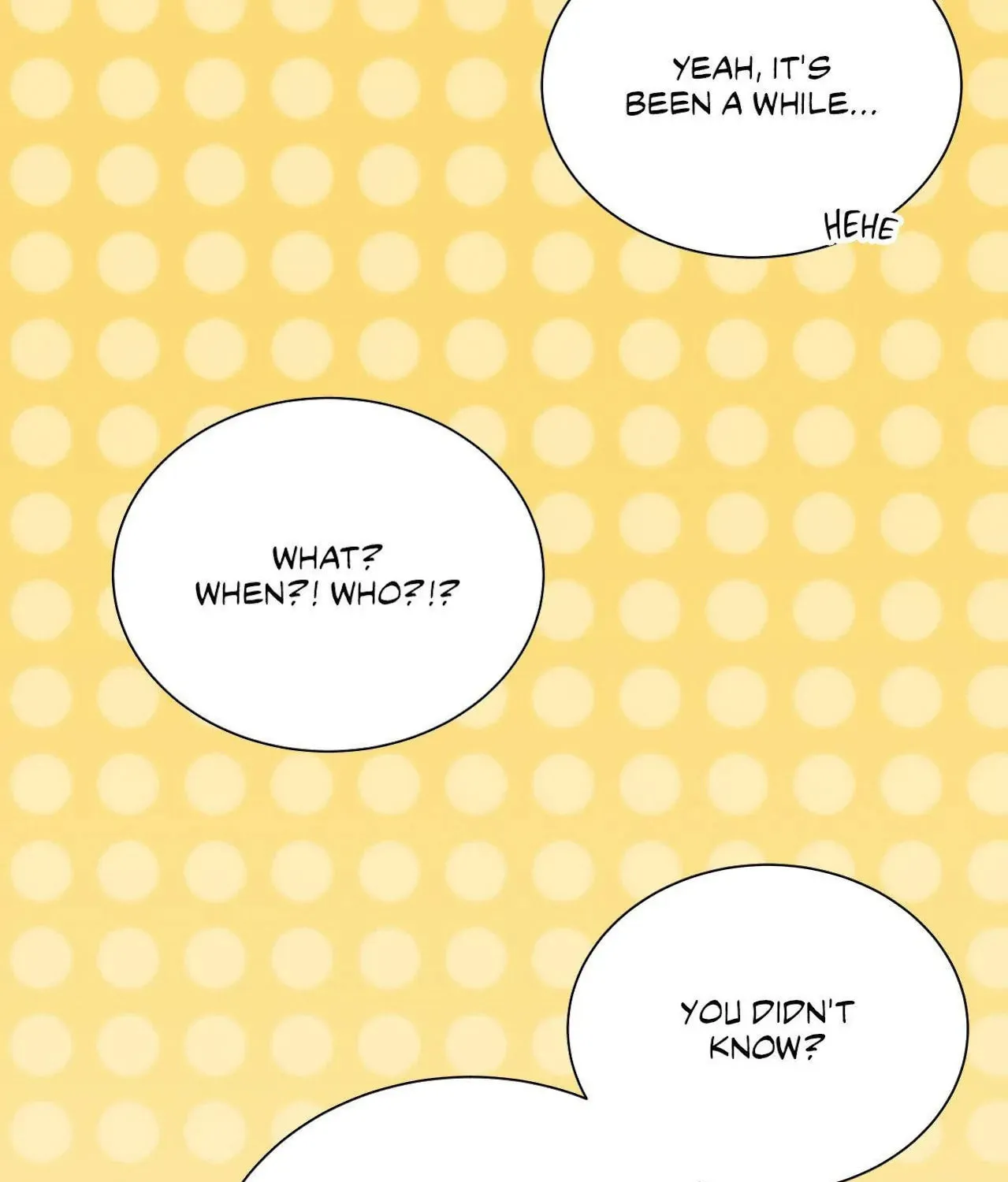Lilith 2 Chapter 84 page 25 - 