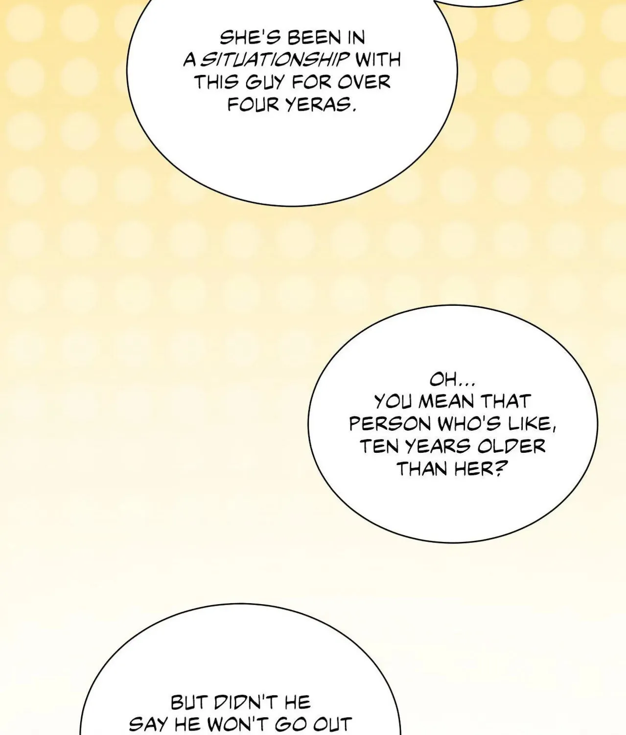 Lilith 2 Chapter 84 page 26 - 