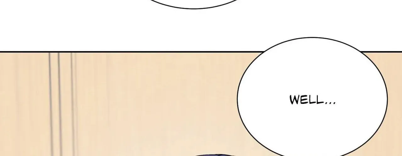 Lilith 2 Chapter 84 page 28 - 