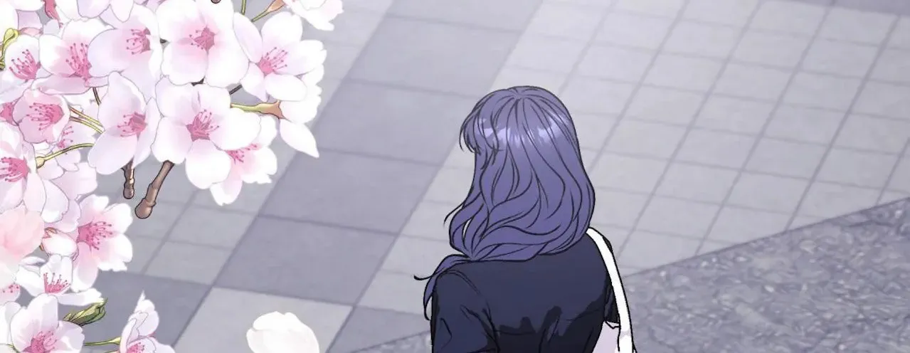 Lilith 2 Chapter 84 page 4 - 