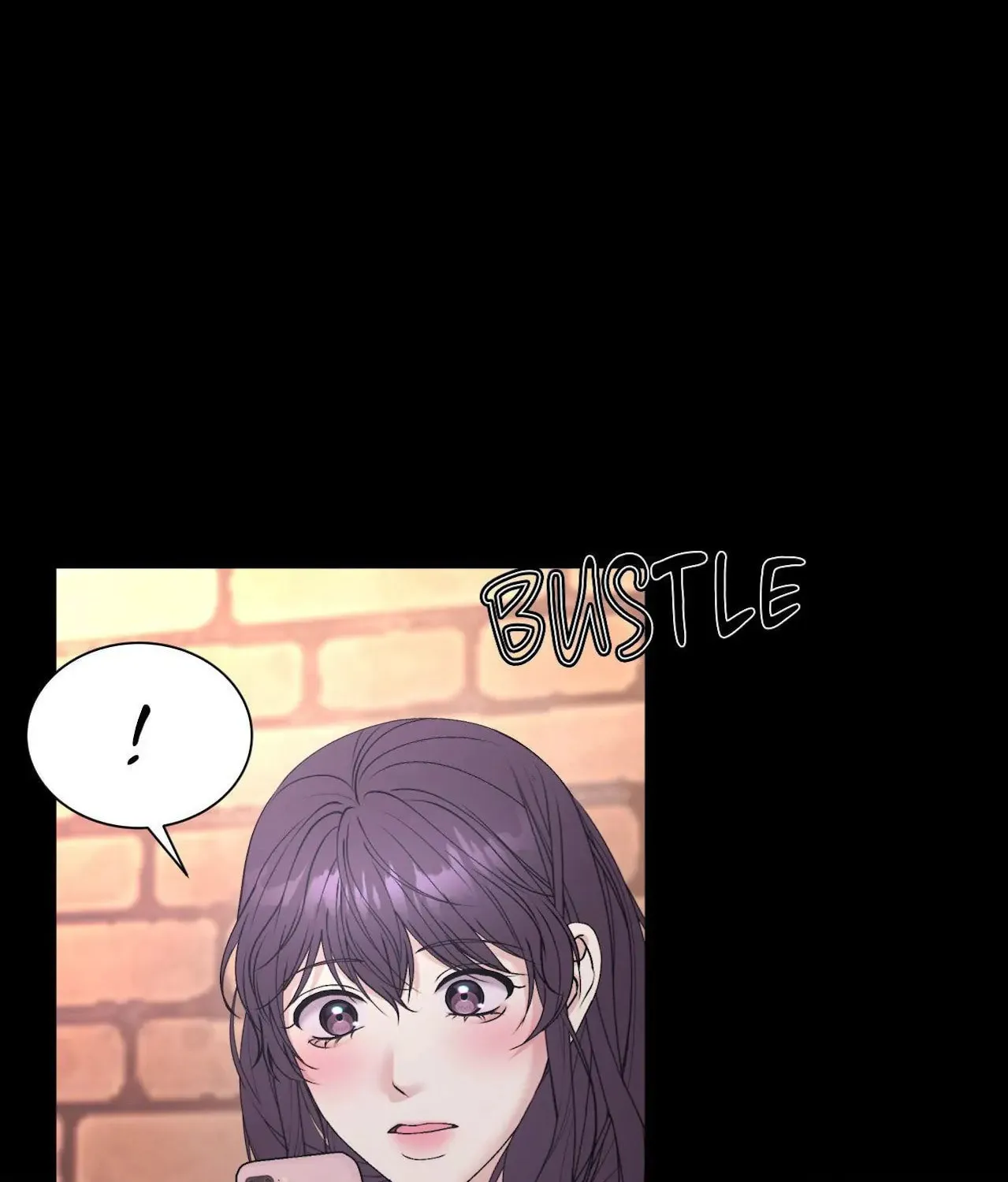 Lilith 2 Chapter 84 page 34 - 