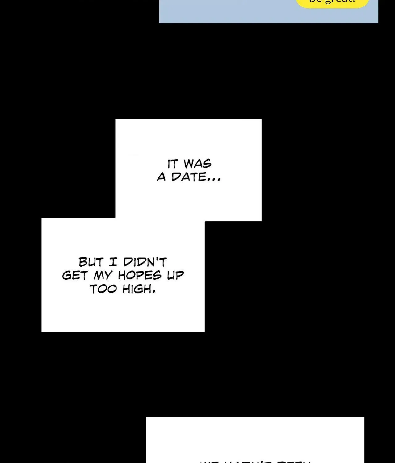 Lilith 2 Chapter 84 page 37 - 