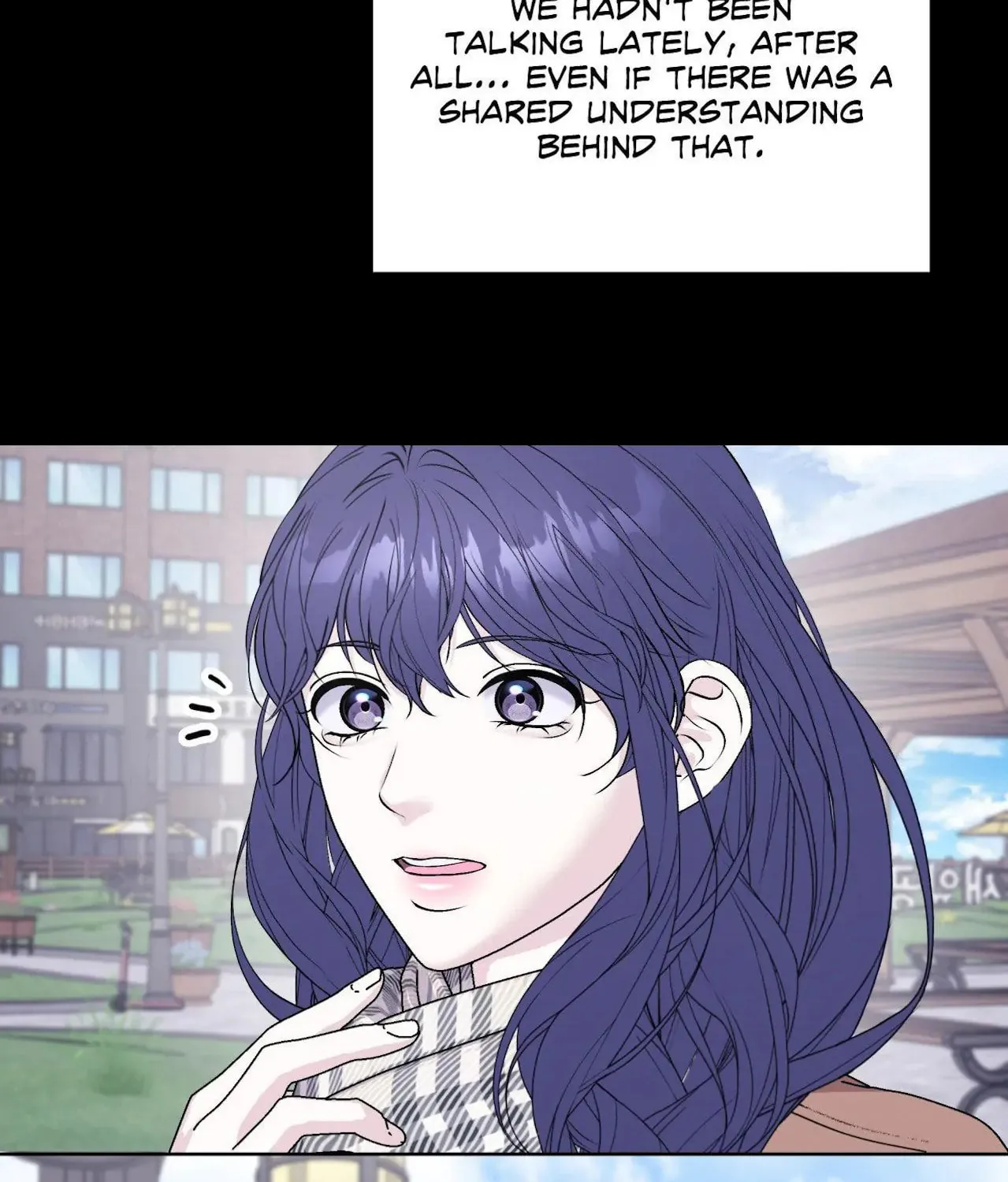 Lilith 2 Chapter 84 page 38 - 