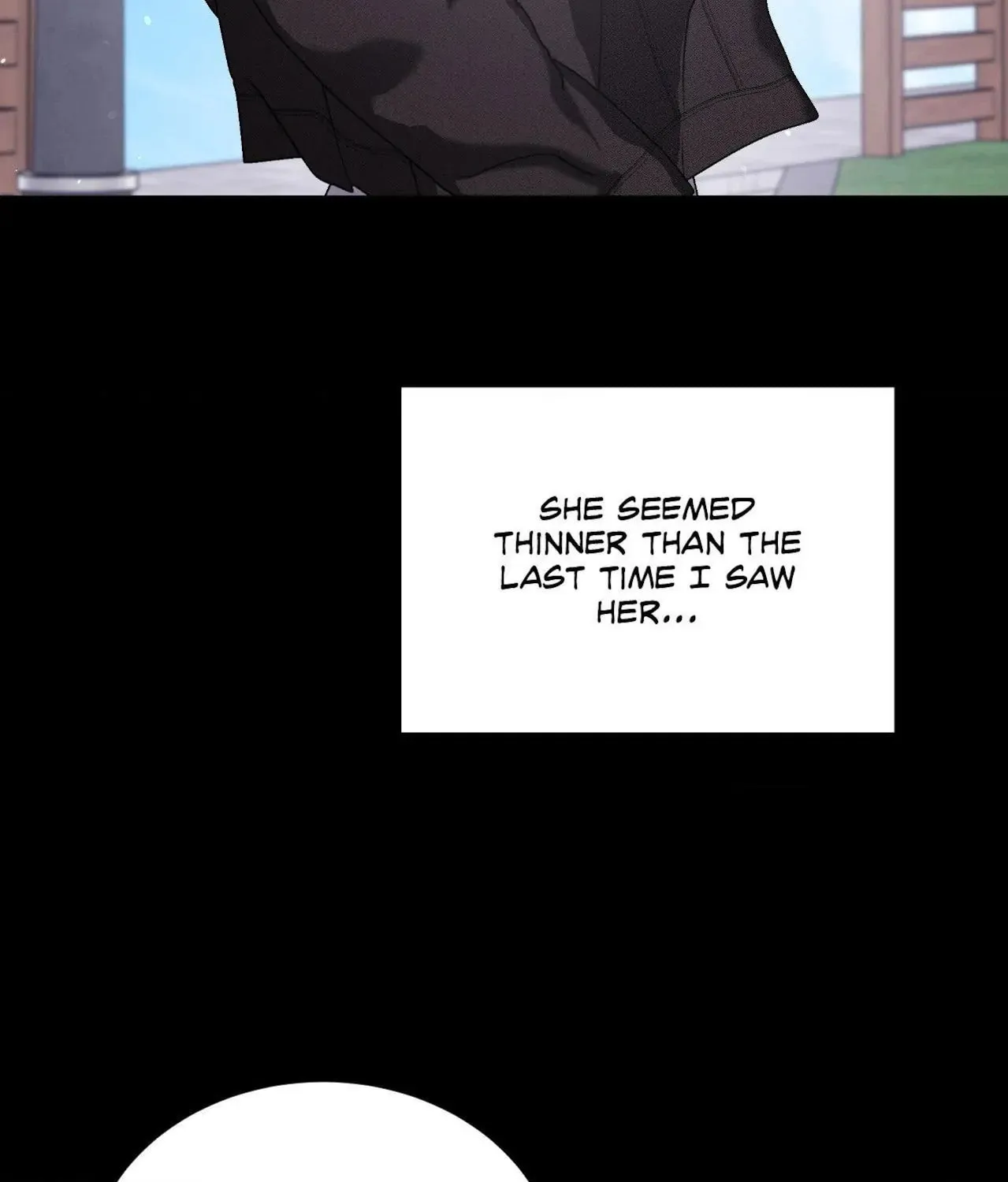 Lilith 2 Chapter 84 page 41 - 