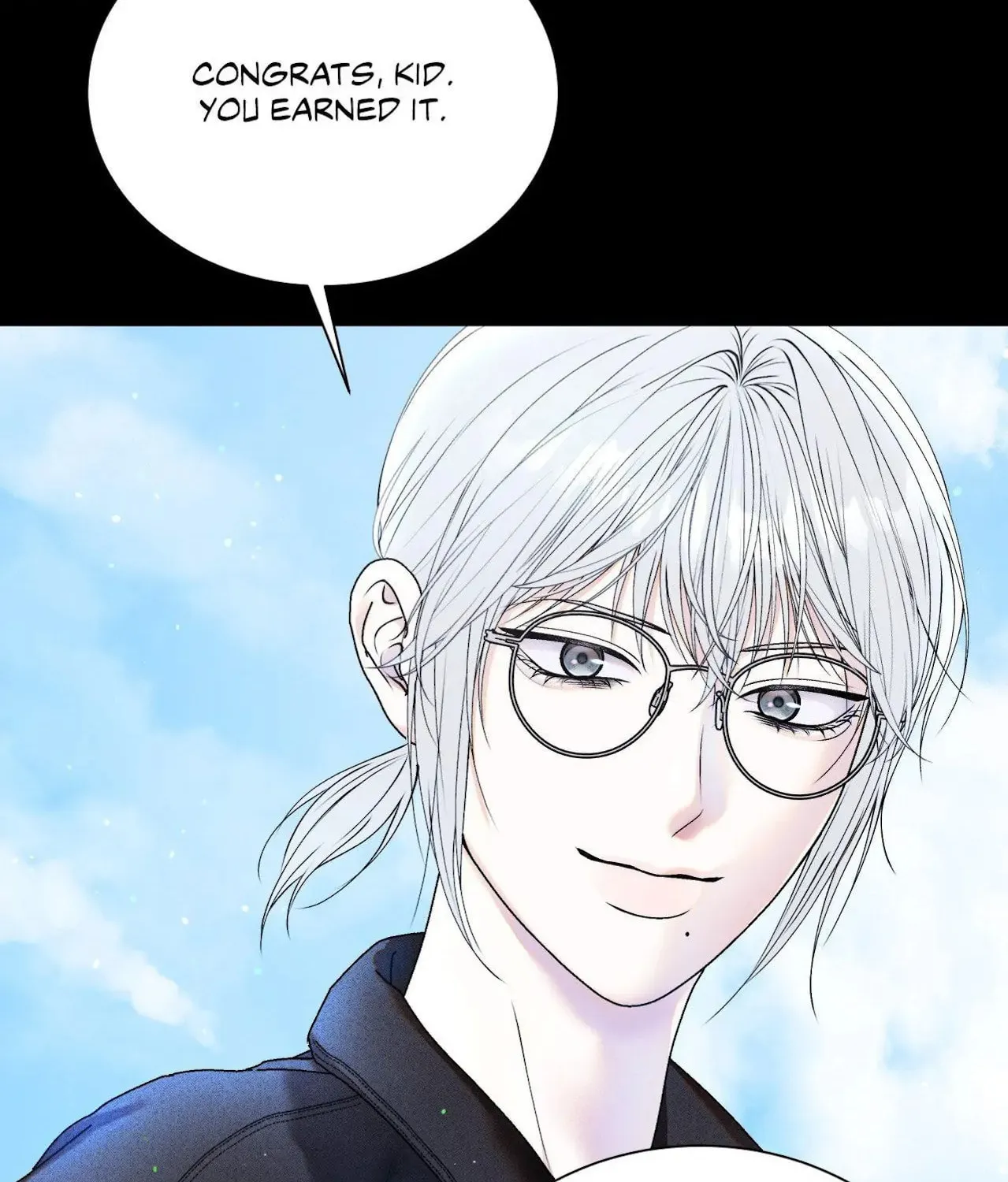 Lilith 2 Chapter 84 page 42 - 