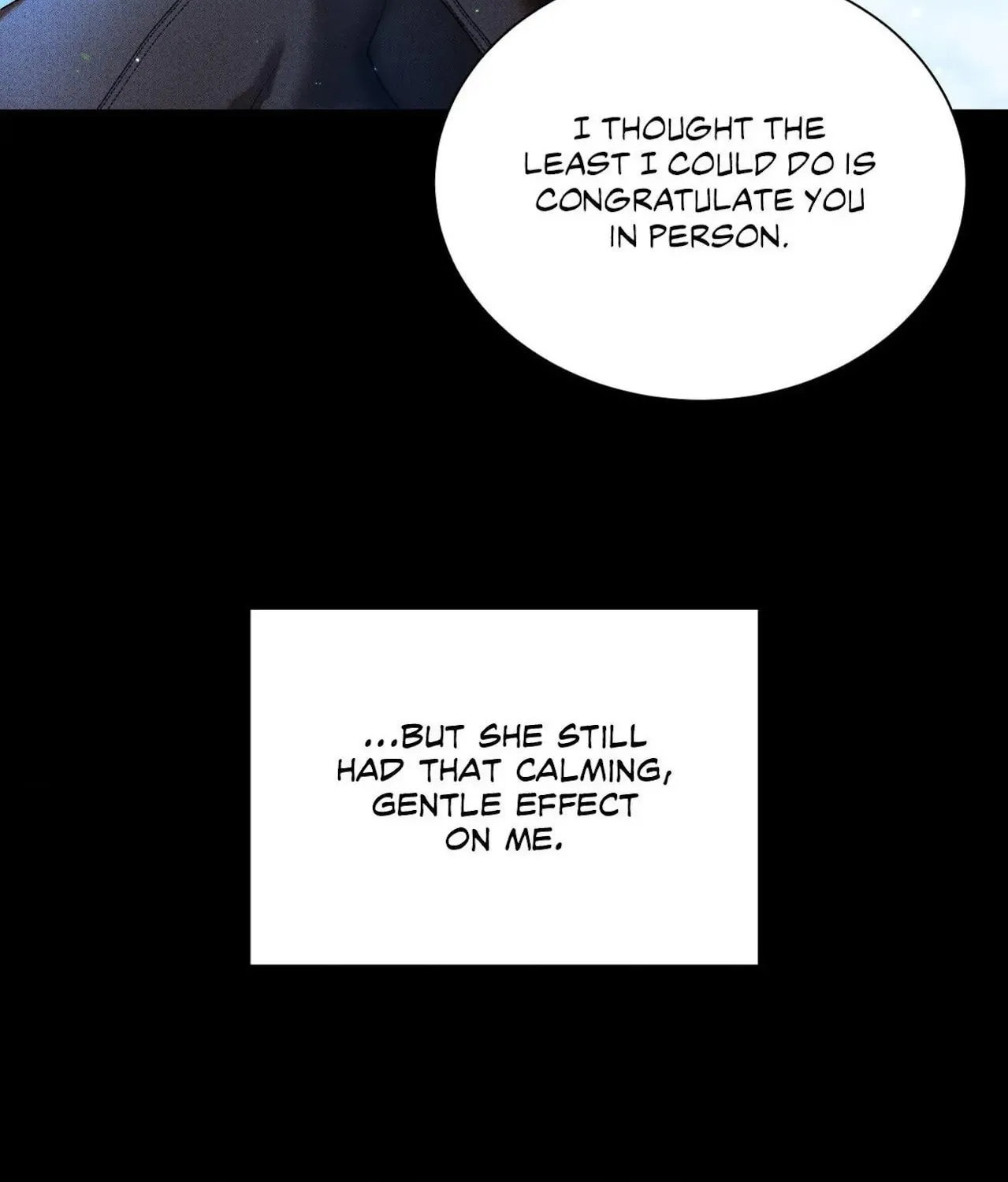 Lilith 2 Chapter 84 page 43 - 