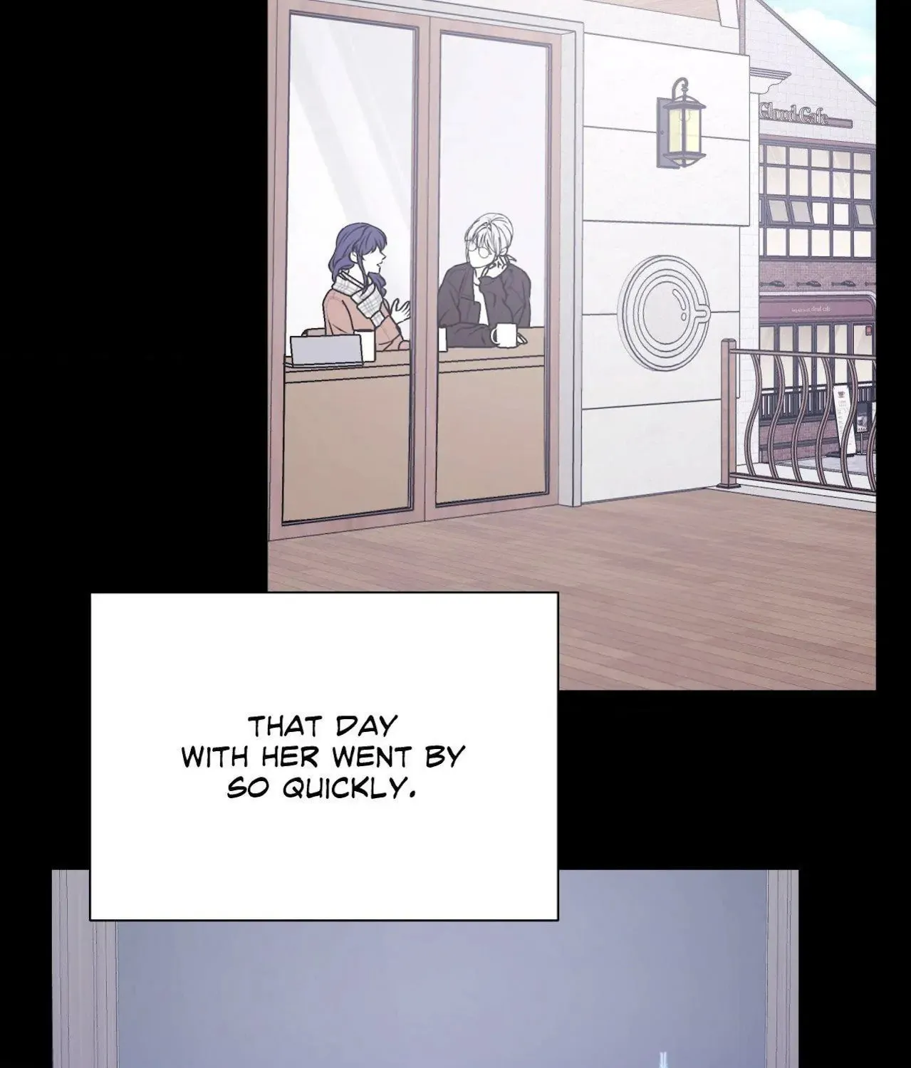 Lilith 2 Chapter 84 page 45 - 