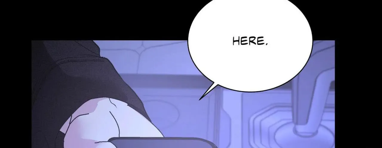 Lilith 2 Chapter 84 page 48 - 