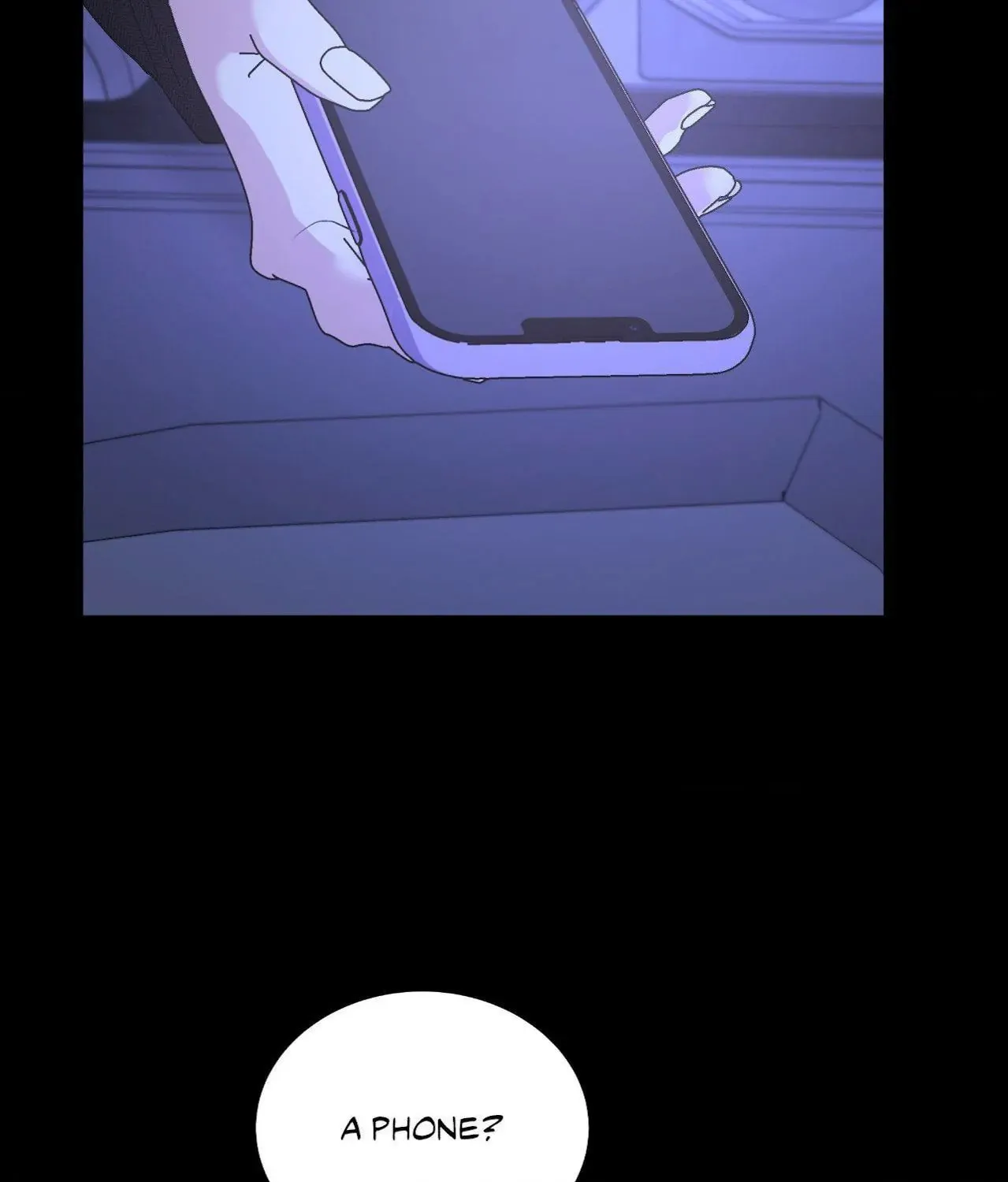Lilith 2 Chapter 84 page 49 - 