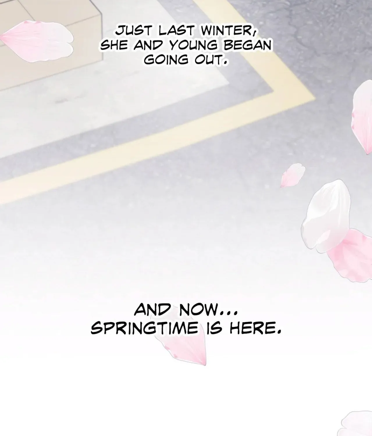Lilith 2 Chapter 84 page 6 - 