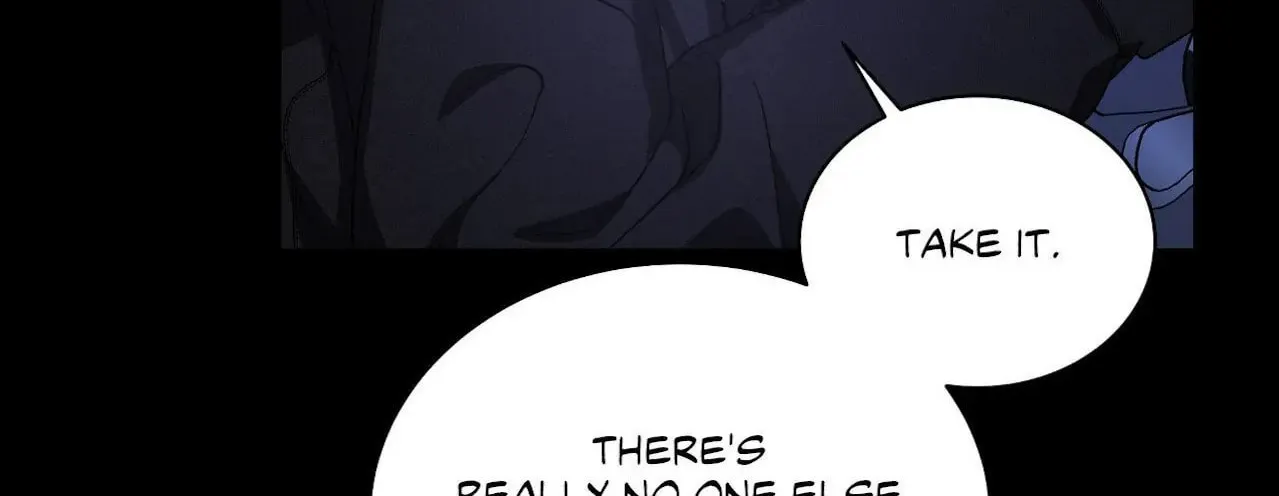 Lilith 2 Chapter 84 page 52 - 