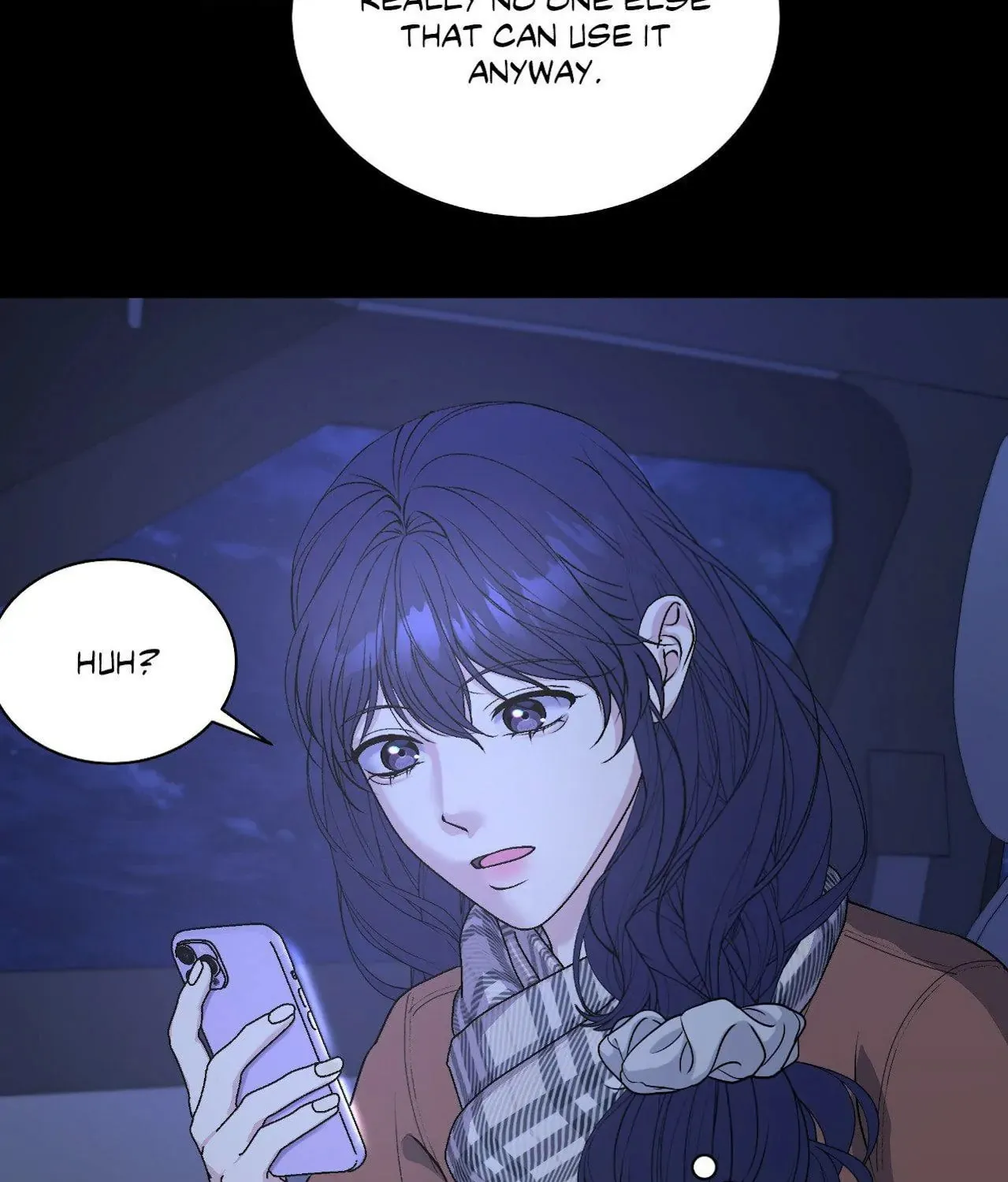 Lilith 2 Chapter 84 page 53 - 