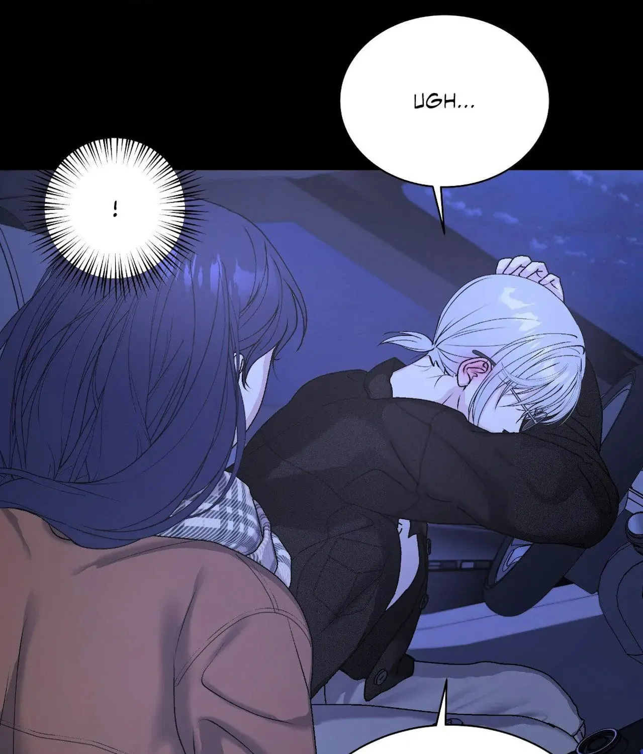 Lilith 2 Chapter 84 page 57 - 