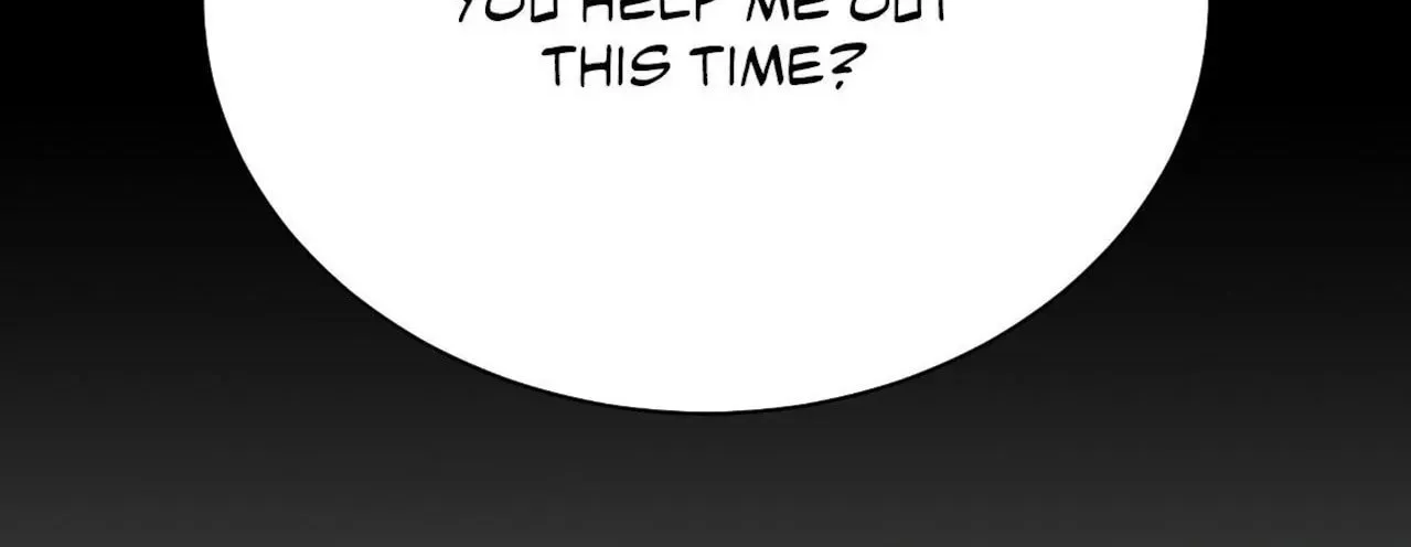 Lilith 2 Chapter 84 page 60 - 