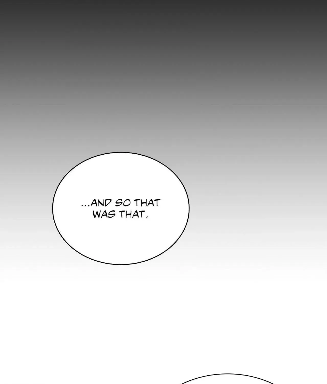 Lilith 2 Chapter 84 page 61 - 