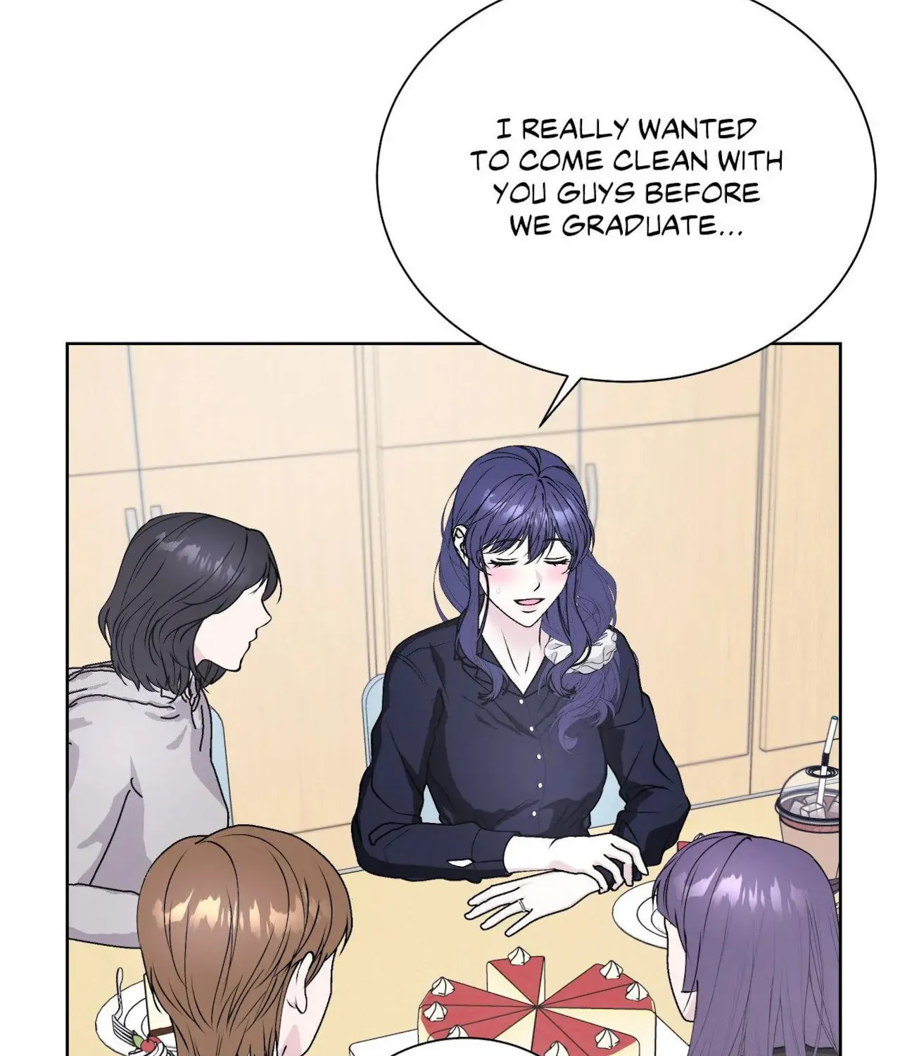 Lilith 2 Chapter 84 page 62 - 