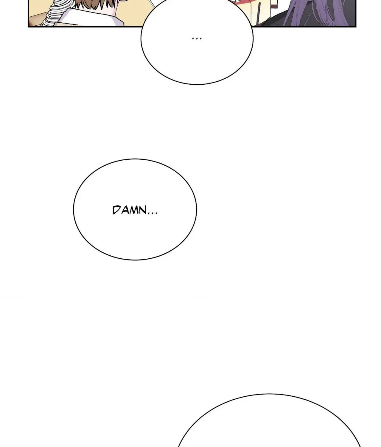 Lilith 2 Chapter 84 page 63 - 
