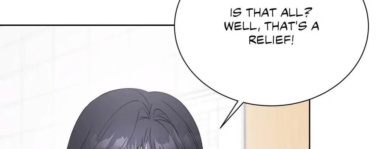 Lilith 2 Chapter 84 page 64 - 