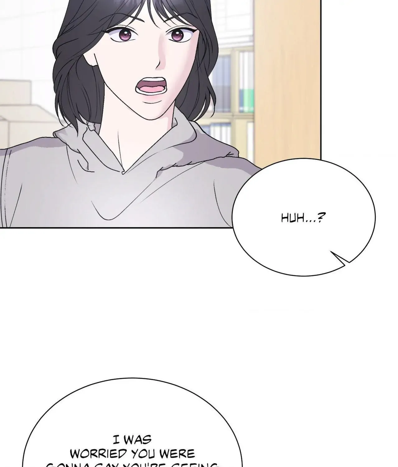 Lilith 2 Chapter 84 page 65 - 