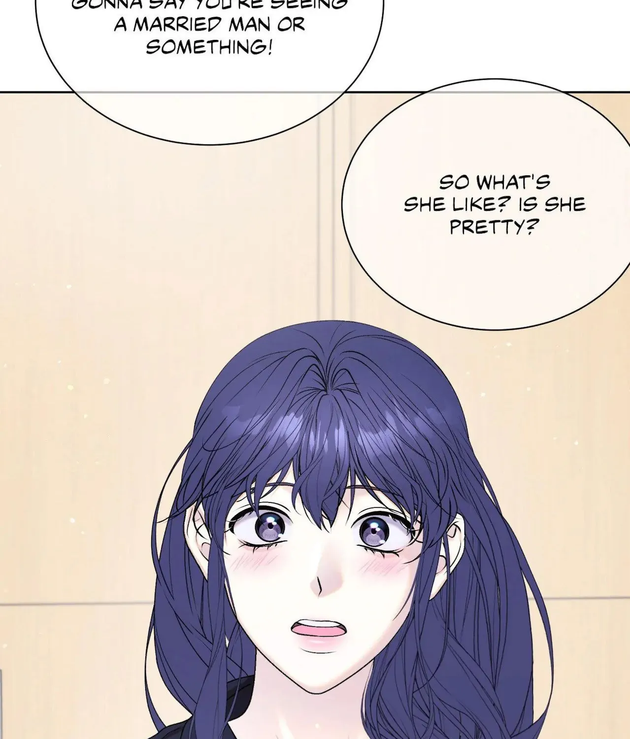 Lilith 2 Chapter 84 page 66 - 