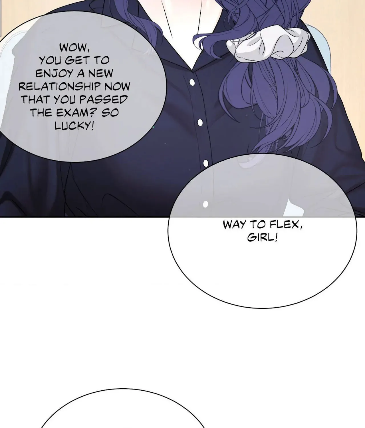 Lilith 2 Chapter 84 page 67 - 