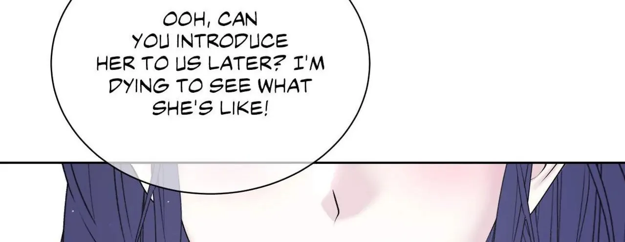 Lilith 2 Chapter 84 page 68 - 