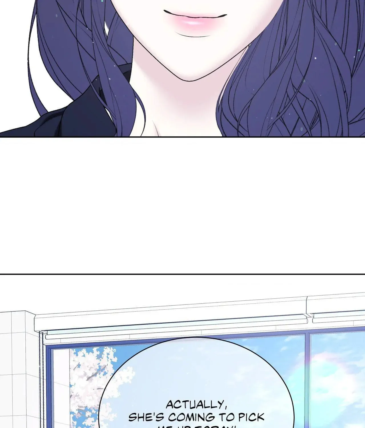 Lilith 2 Chapter 84 page 69 - 