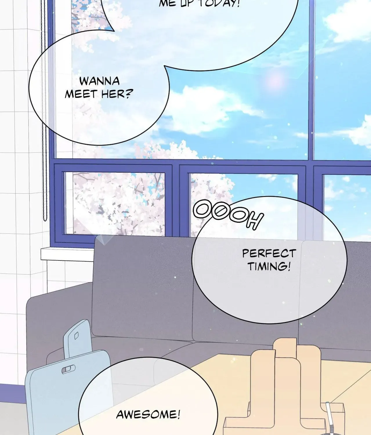 Lilith 2 Chapter 84 page 70 - 