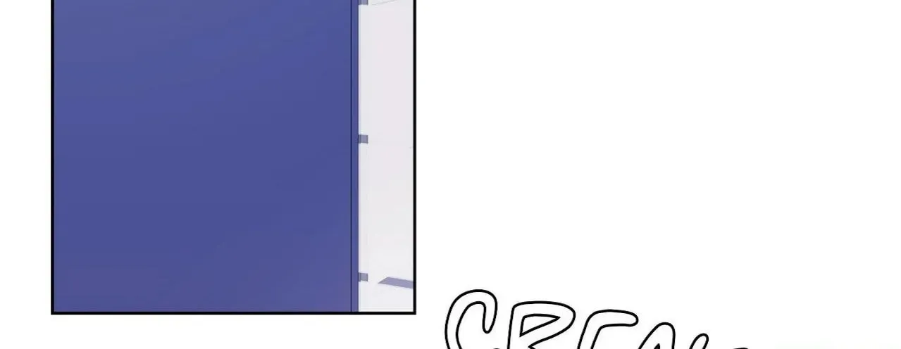 Lilith 2 Chapter 84 page 8 - 
