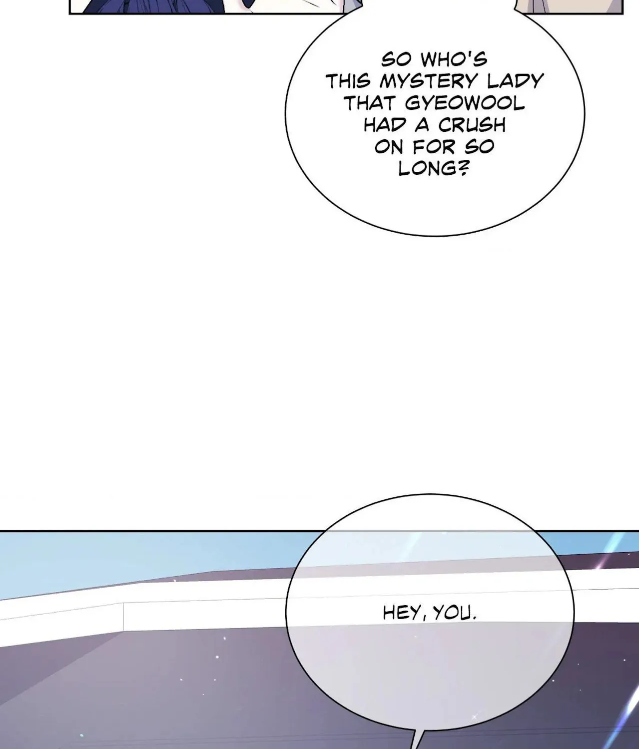 Lilith 2 Chapter 84 page 75 - 