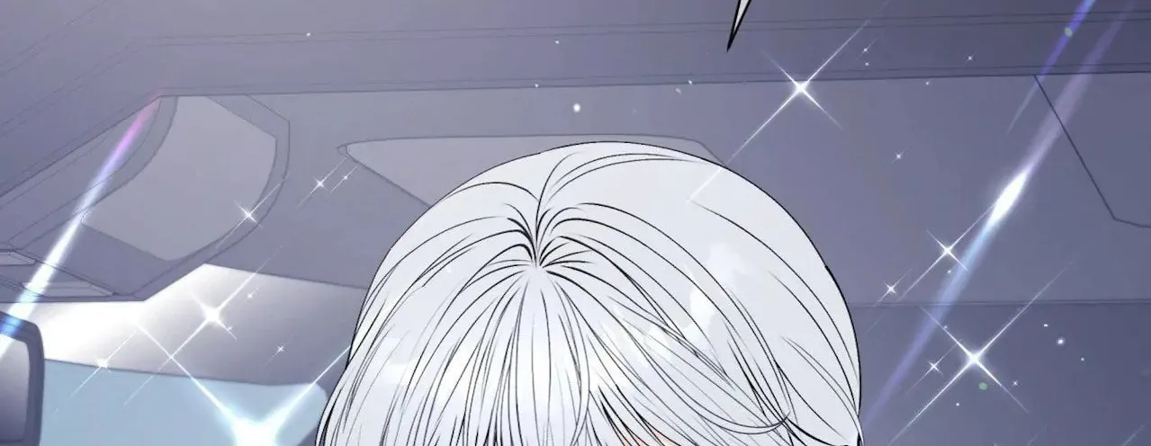 Lilith 2 Chapter 84 page 76 - 