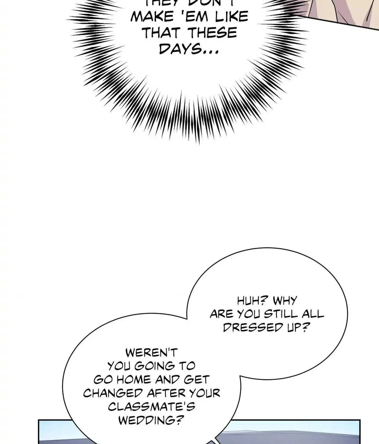 Lilith 2 Chapter 84 page 79 - 