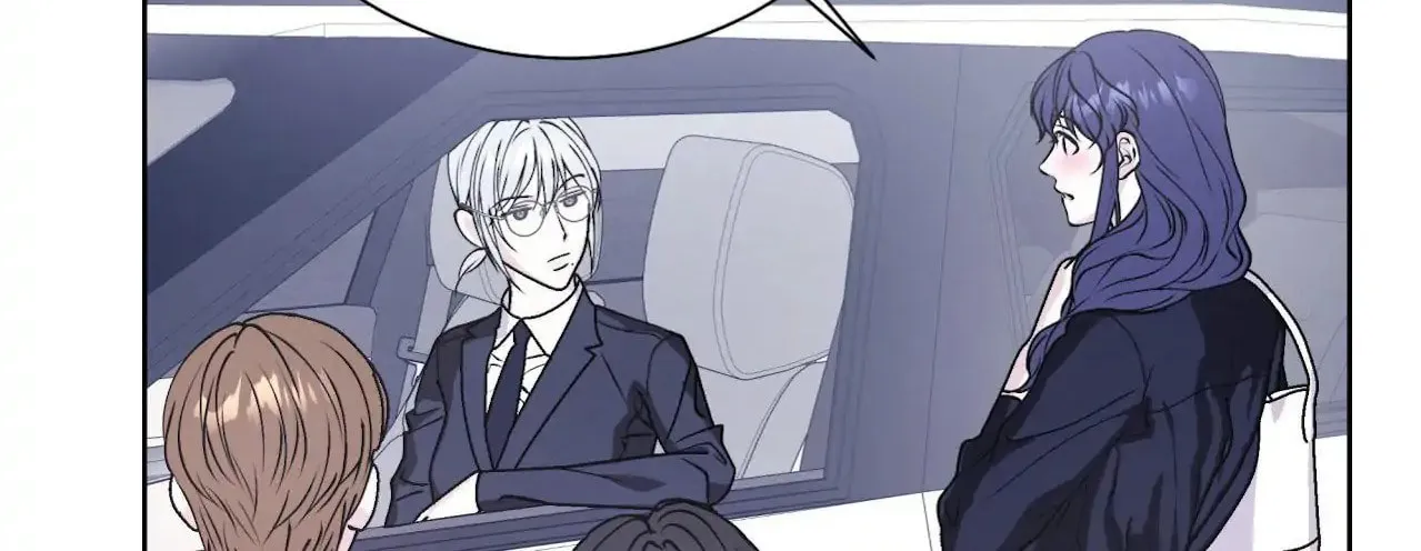 Lilith 2 Chapter 84 page 80 - 