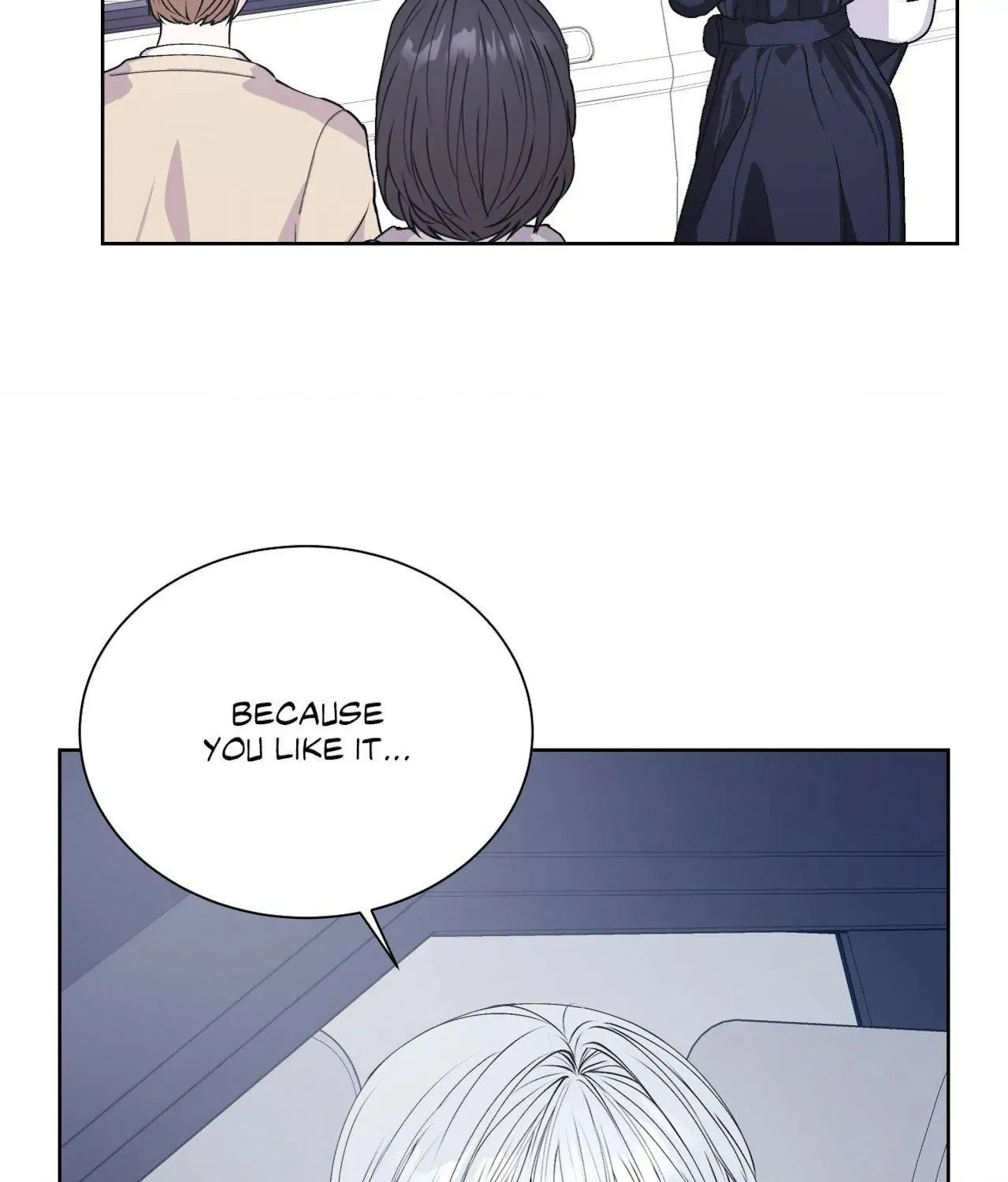 Lilith 2 Chapter 84 page 81 - 