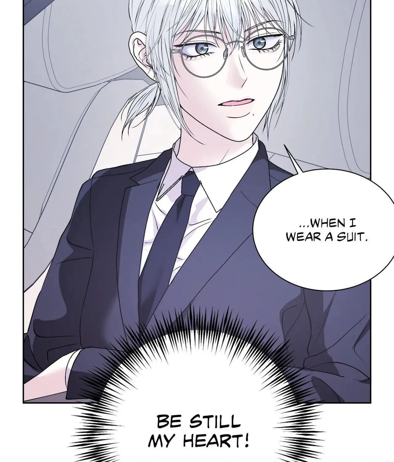 Lilith 2 Chapter 84 page 82 - 