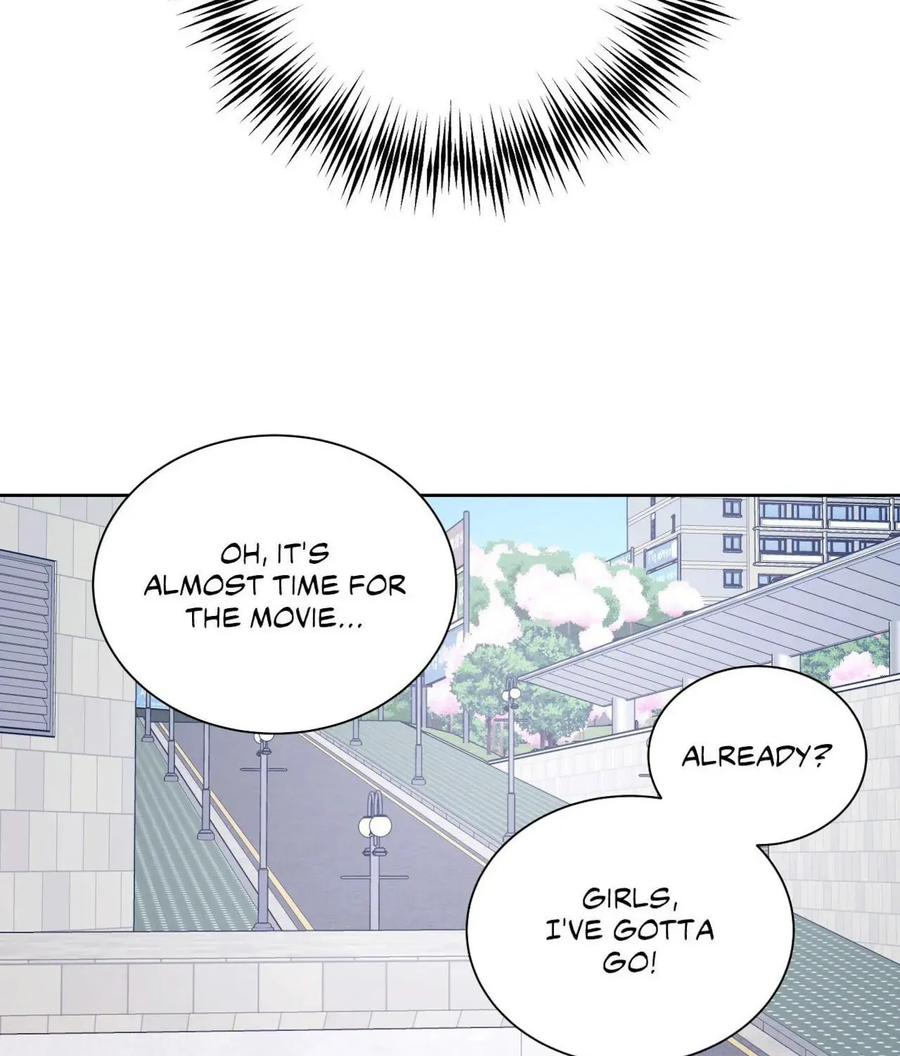 Lilith 2 Chapter 84 page 83 - 